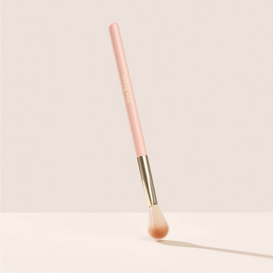 POSITIVE LIGH PRECISION HIGHLIGH BRUSH